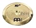 Meinl MB20 18