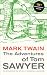 Books : The Adventures of Tom Sawyer: 135th Anniversary Edition (Mark Twain Library)