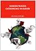 Business Process Outsourcing Unleashed