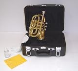 Trumpets