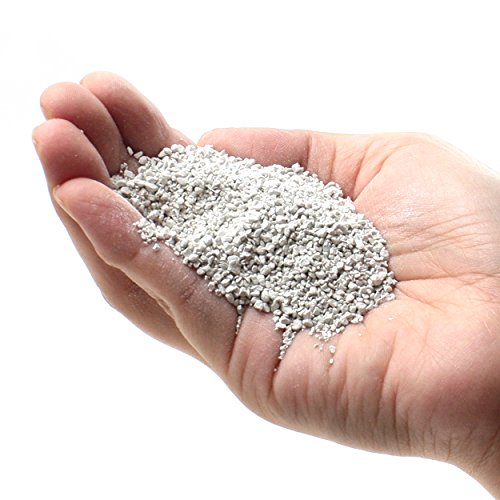 Zeostone 100 Natural High Quality Zeolite Absorbent Sand 0.5mm to