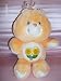 Care Bear - Friend Bear