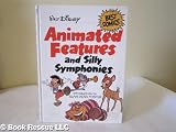 The St Michael book of Walt Disney's Bambi favourites