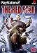 Video Games : Red Star