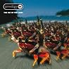 Image of album by The Prodigy