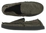 Dearfoams TG624207