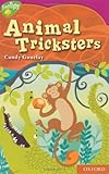 Animal tricksters