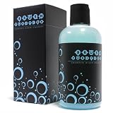 Coastal Scents Brush Purifier, 10.72 Ounce