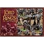 games workshop lord of the rings uruk hai seige assault ballista