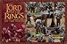 games workshop lord of the rings uruk hai seige assault ballista