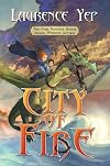 City of Fire