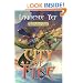 City of Fire (City Trilogy)