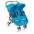 Baby Jogger City Micro Double Stroller