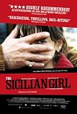 The Sicilian Girl (Subtitled)