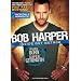 Bob Harper: Pure Burn Super Strength