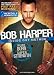 Bob Harper: Pure Burn Super Strength