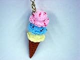 Mini Mini Corn Ice Triple A Japanese Cell Phone Strap 51ucC2DTIuL. SL160 Mini Mini Corn Ice Triple A Japanese Cell Phone Strap