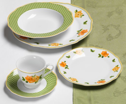 Imagen principal de Ritzenhoff & Breker 094619