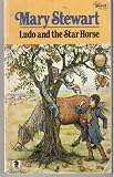 Ludo and the Star Horse (Knight Books)