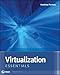 Virtualization Essentials