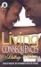 Living Consequences (Urban Christian)