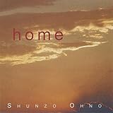 Awa Odori (Japanese Folk Dance Music)