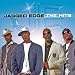 Jagged Edge - Good Luck Charm