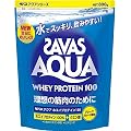 �U�o�X(SAVAS) �A�N�A �z�G�C�v���e�C��100 800g