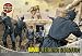 Airfix A01726 WWI German Infantry 1:72 Scale Military Series 1 Figures_s-1