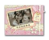 Im The Big Sister