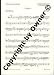 Produkt-Bild: Concerto: op. 8/2. 2 Violinen, Streicher und Cembalo (Klavier). Violoncello/Kontrabass. (Antiqua)