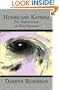Hurricane Katrina: The Destruction of New Orleans