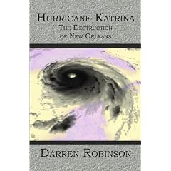 Hurricane Katrina