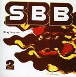 SBB - Nowy Horyzont