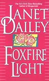 Foxfire Light