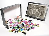 Photo Jigsaw Puzzle of Crystal Palace/meissen from Mary Evans