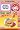 Cooking Mama (Nintendo DS)