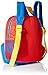 Paw Patrol Boys' 10 Inch Backpack Puppy Job