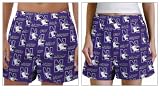 Northwestern Boxers Sm Gifts & Gift Ideas