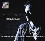 Hits & Ballads