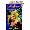 Cellophane