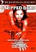 Jess Franco S Stripped Dead