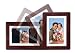 HP HP750 7" Digital Photoframe