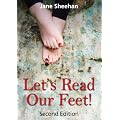 Let's read our feet: The foot reading guide. 2nd edition