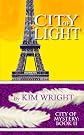City of Light (City of Mystery)