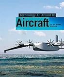 Aircraft