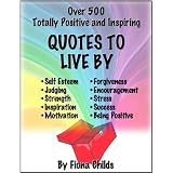 Quotes To Live By