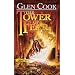The Tower of Fear