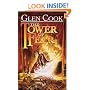 The Tower of Fear