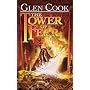 The Tower of Fear